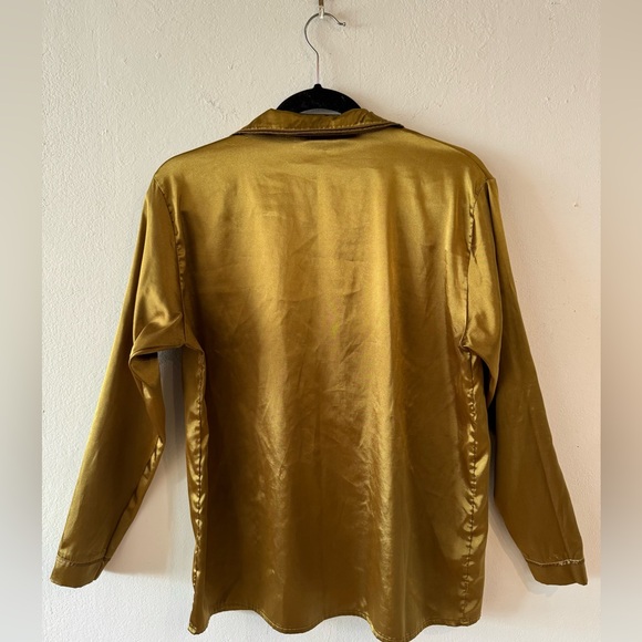 Taylor Swift Eras Collection pajama top - Picture 3 of 6